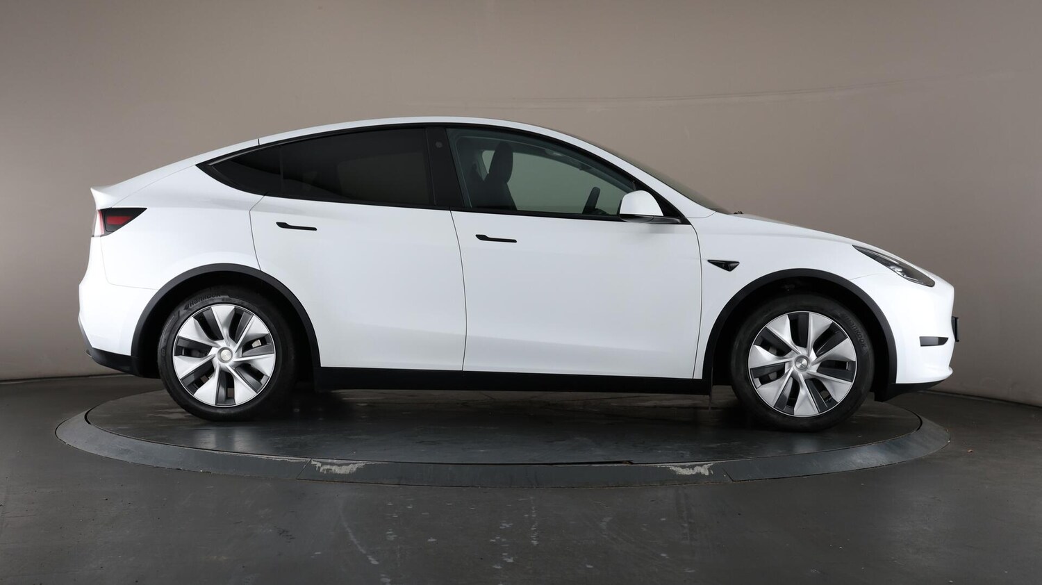 Vehicle 59