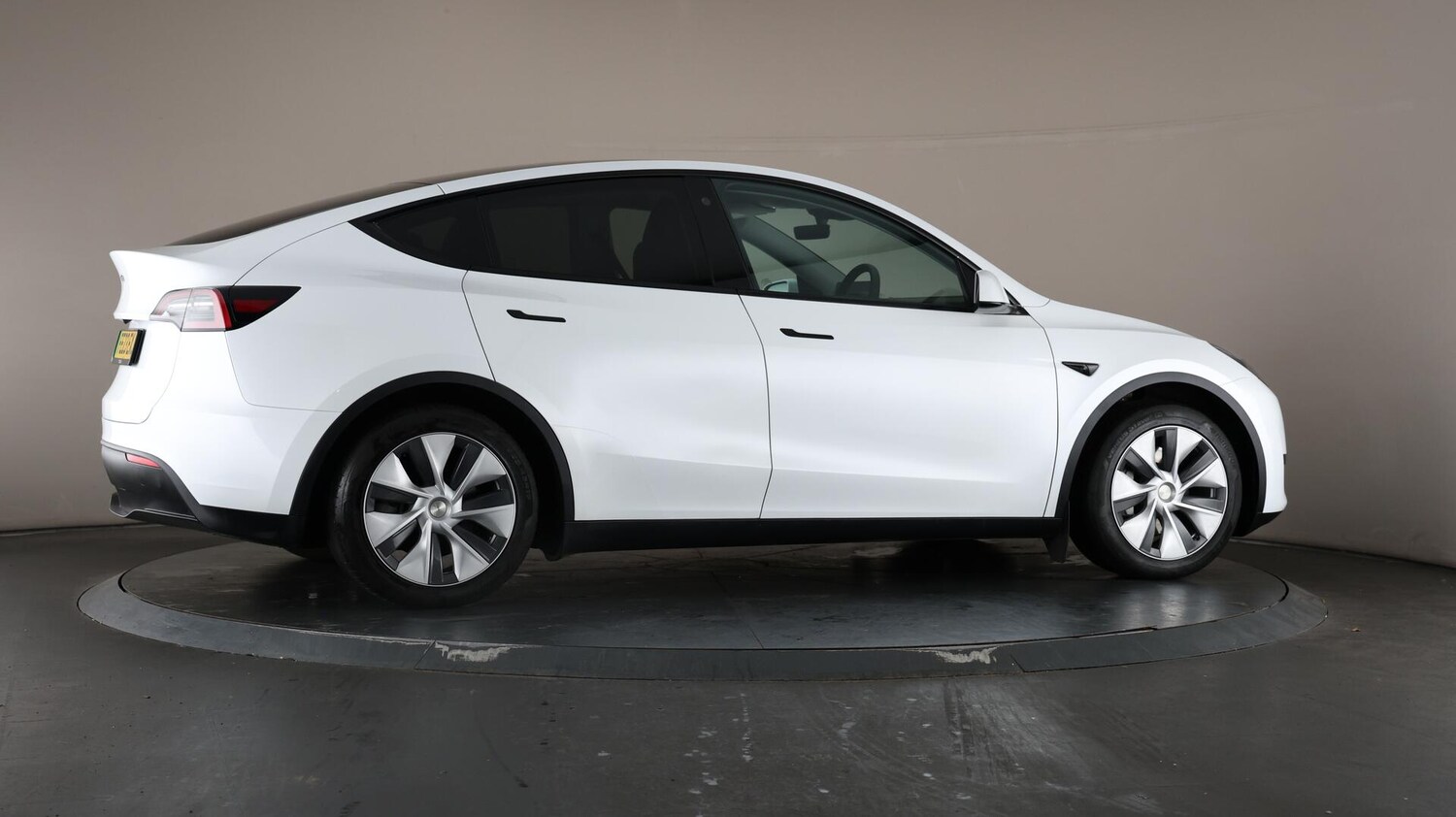 Vehicle 62