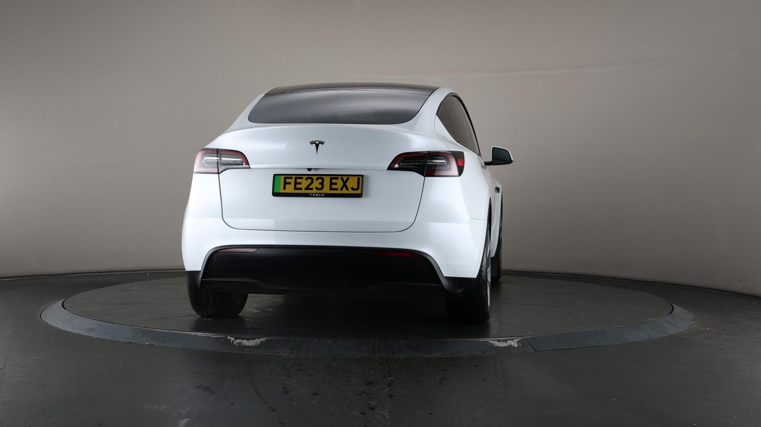 Vehicle 70