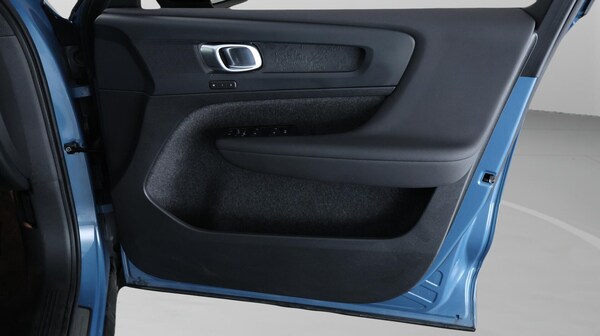 Used Volvo C40 for sale - 76247804: Photo 16