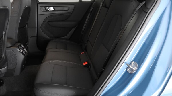Used Volvo C40 for sale - 76247804: Photo 17