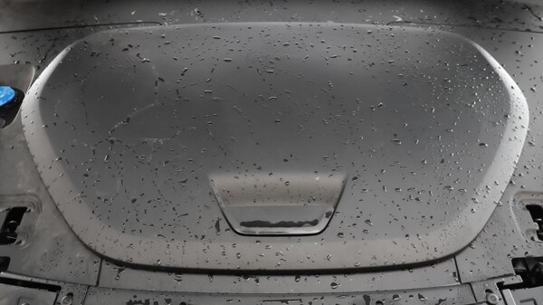 Used Volvo C40 for sale - 76247804: Photo 20