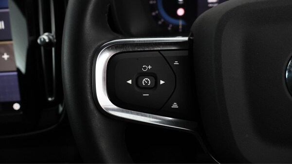 Used Volvo C40 for sale - 76247804: Photo 22