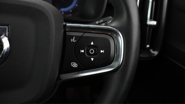 Used Volvo C40 for sale - 76247804: Photo 23