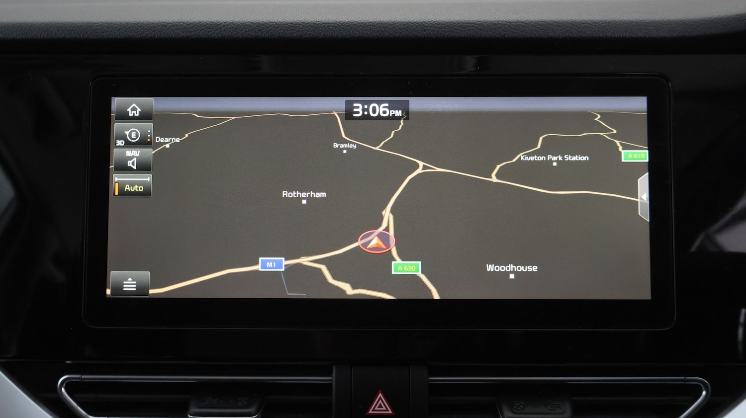 Used Kia Niro 2019 for sale - 77314225: Photo 11