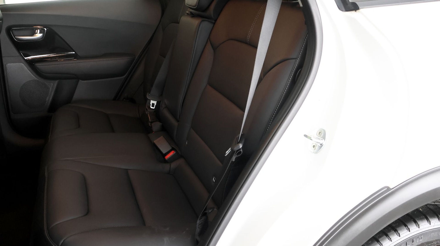 Used Kia Niro 2019 for sale - 77314225: Photo 16