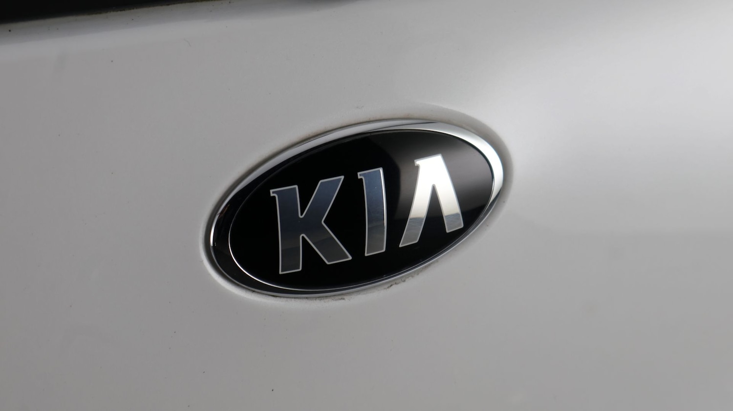 Used Kia Niro 2019 for sale - 77314225: Photo 21