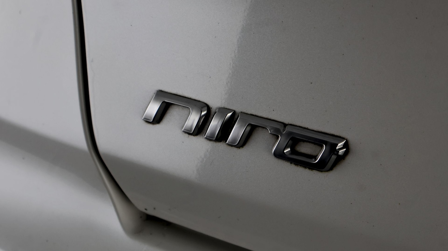 Used Kia Niro 2019 for sale - 77314225: Photo 22