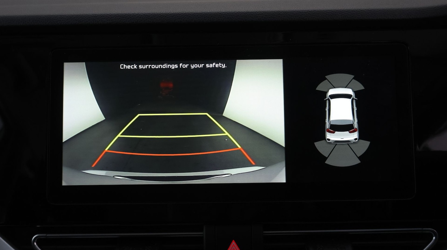 Used Kia Niro 2019 for sale - 77314225: Photo 23