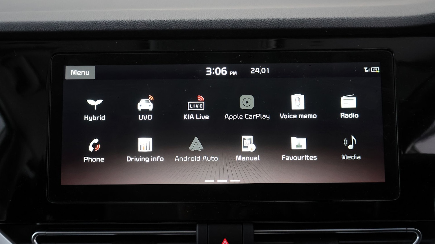 Used Kia Niro 2019 for sale - 77314225: Photo 26