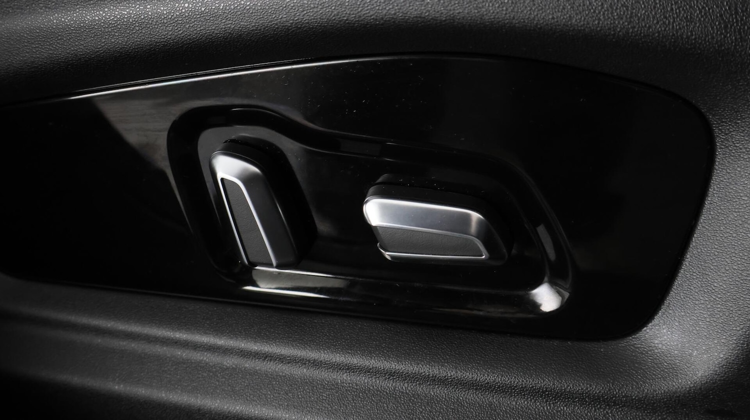 Used Omoda OMODA 5 2024 for sale - 76499867: Photo 22