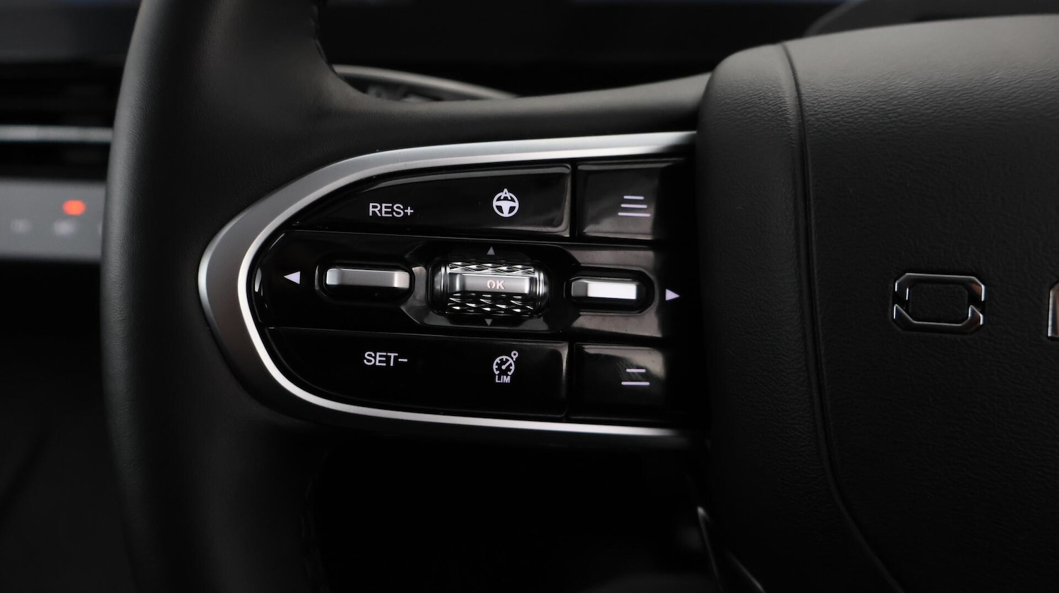 Used Omoda OMODA 5 2024 for sale - 76499867: Photo 23