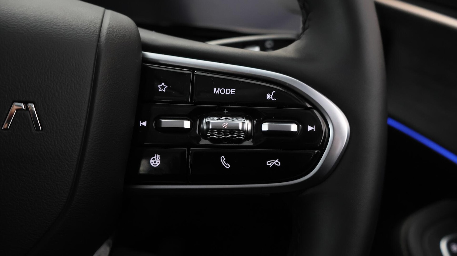 Used Omoda OMODA 5 2024 for sale - 76499867: Photo 24