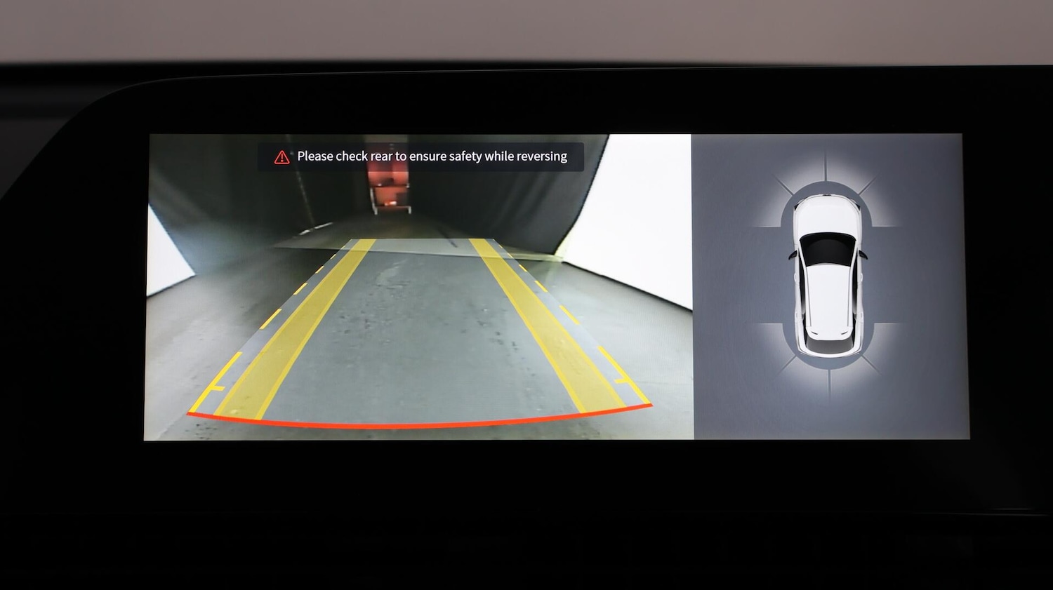 Used Omoda OMODA 5 2024 for sale - 76499867: Photo 26