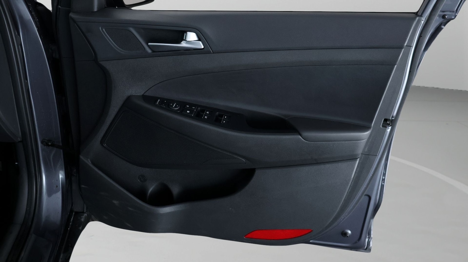 Used Hyundai TUCSON 2019 for sale - 78046007: Photo 15