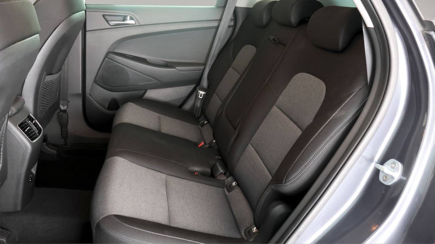 Used Hyundai TUCSON 2019 for sale - 78046007: Photo 16