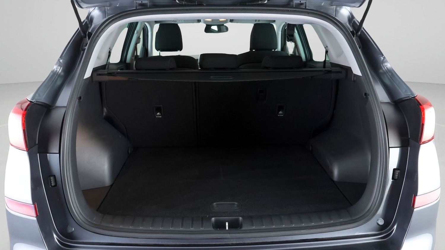 Used Hyundai TUCSON 2019 for sale - 78046007: Photo 17