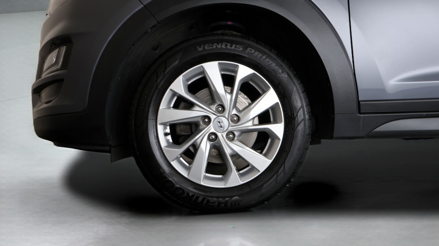 Used Hyundai TUCSON 2019 for sale - 78046007: Photo 18