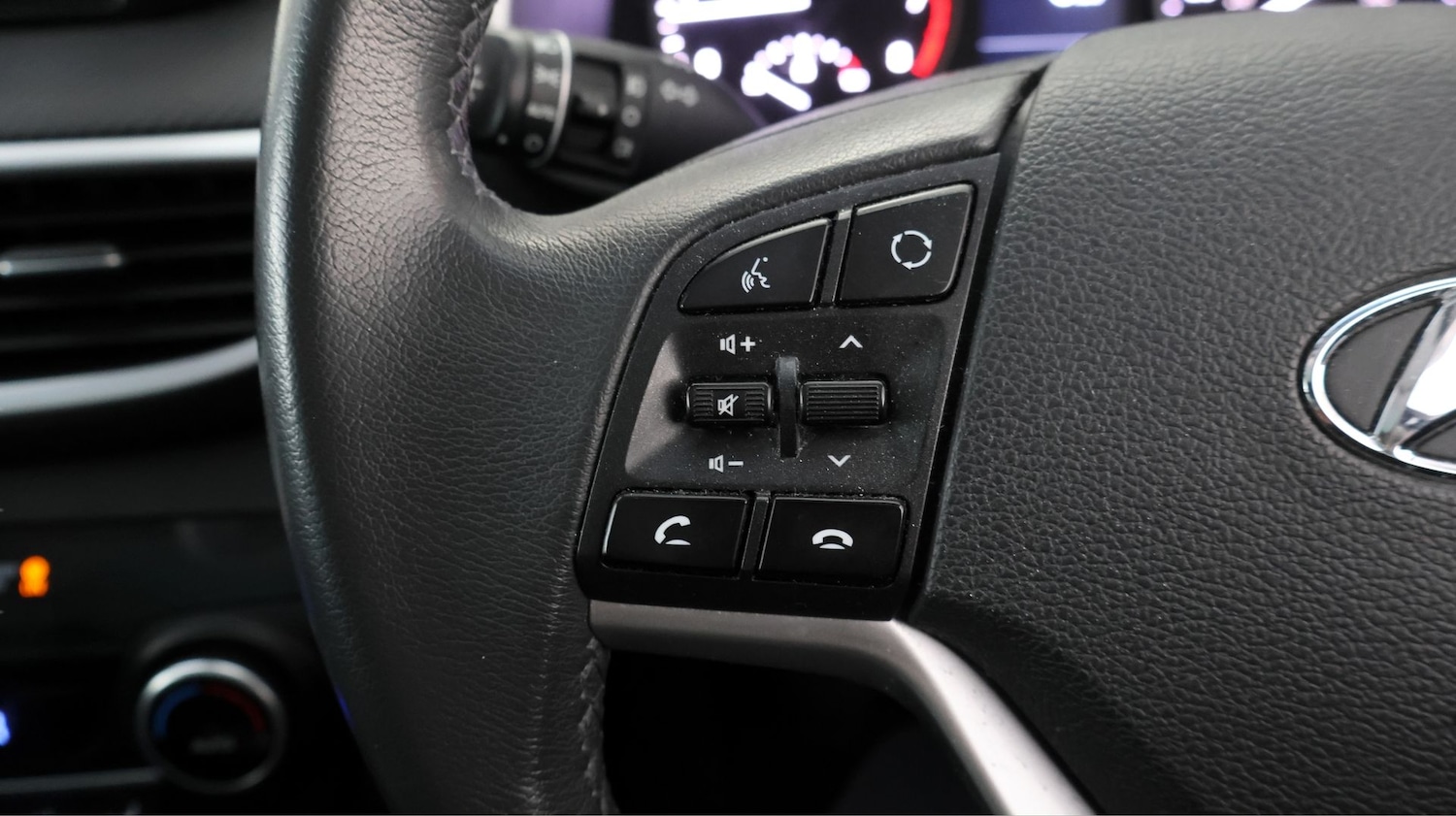 Used Hyundai TUCSON 2019 for sale - 78046007: Photo 20