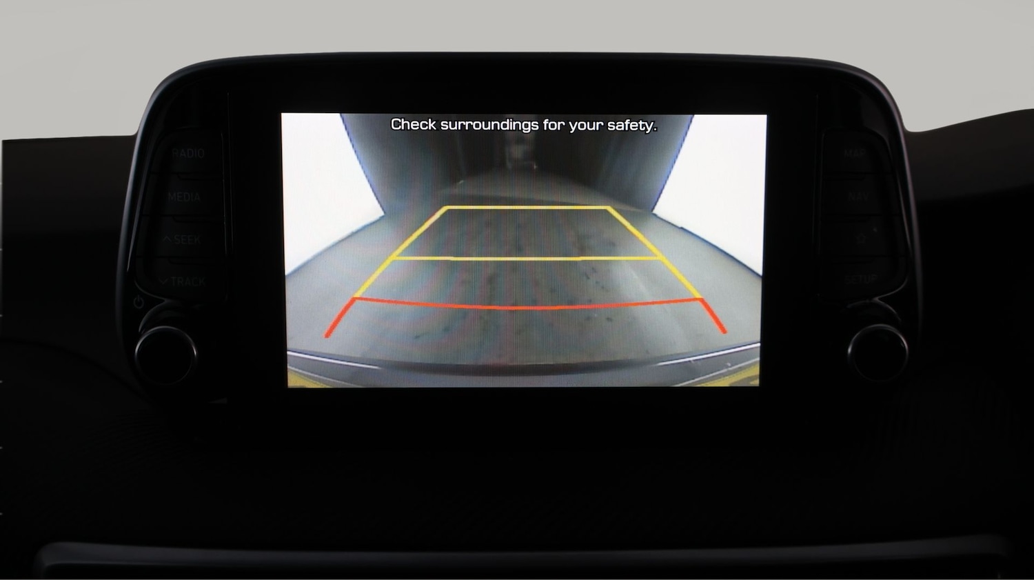 Used Hyundai TUCSON 2019 for sale - 78046007: Photo 22