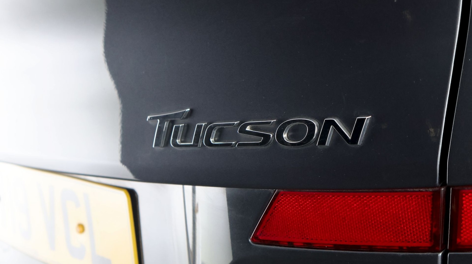 Used Hyundai TUCSON 2019 for sale - 78046007: Photo 23