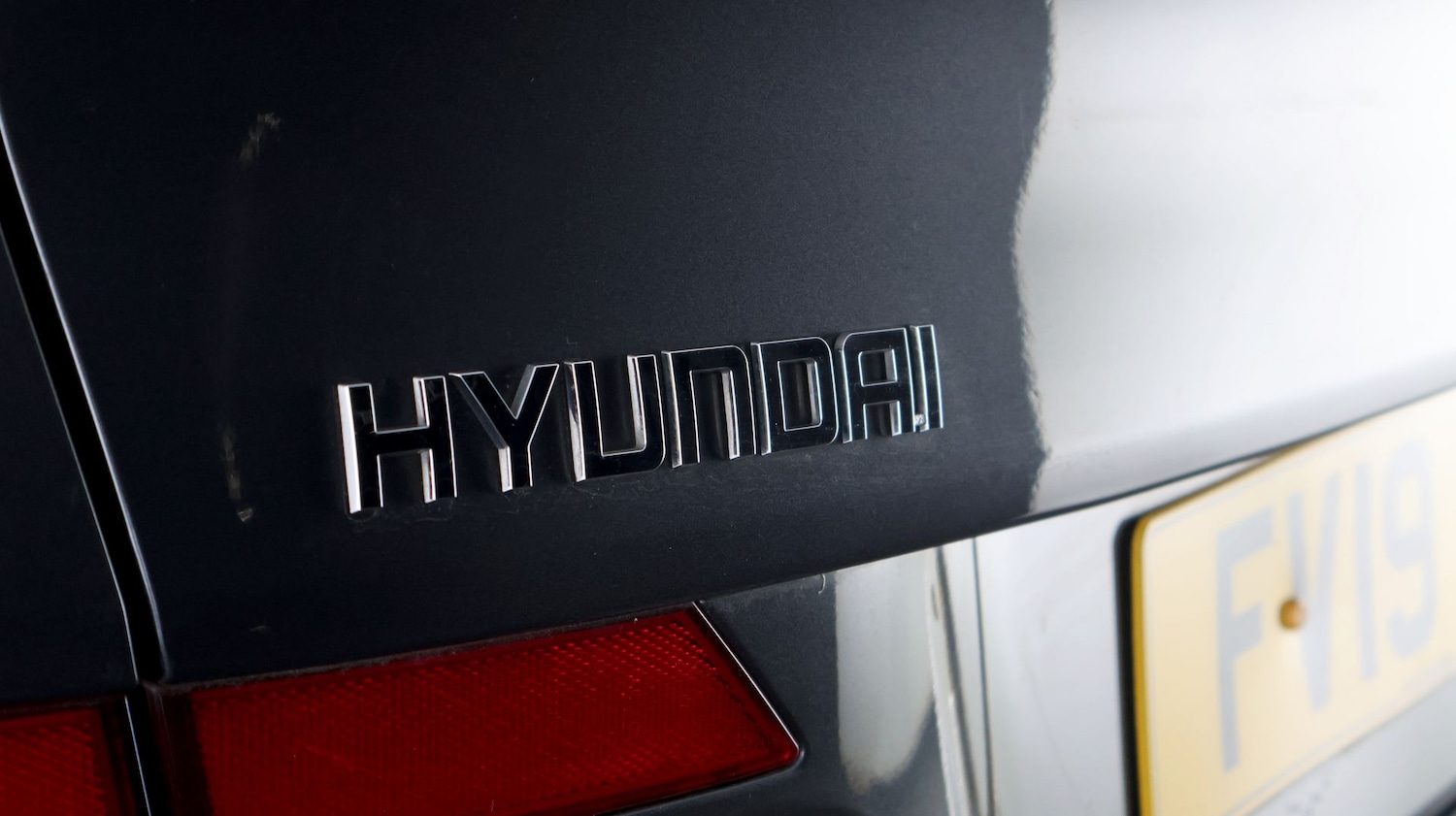 Used Hyundai TUCSON 2019 for sale - 78046007: Photo 24