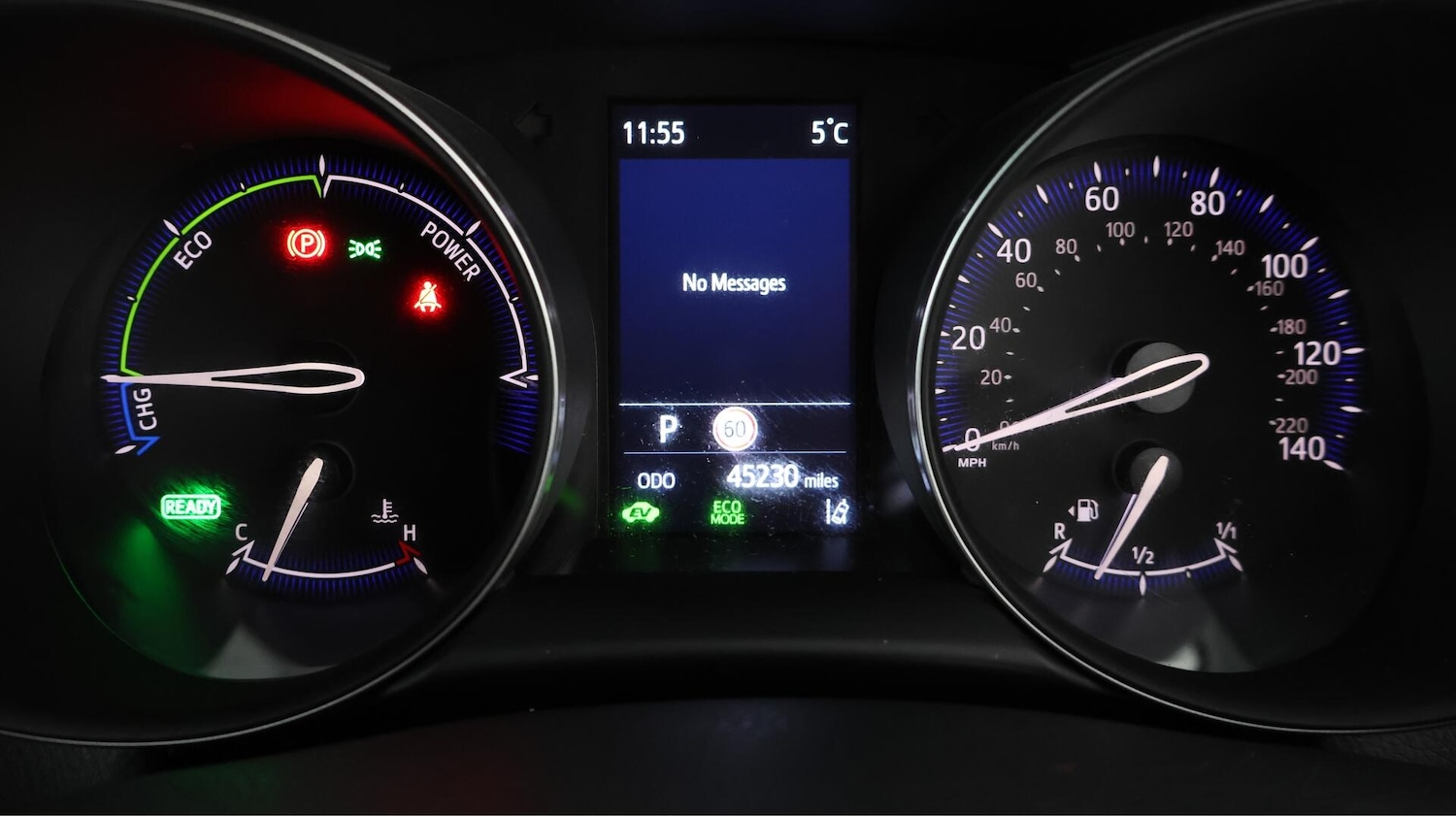 Used Toyota C-HR 2022 for sale - 76388523: Photo 10