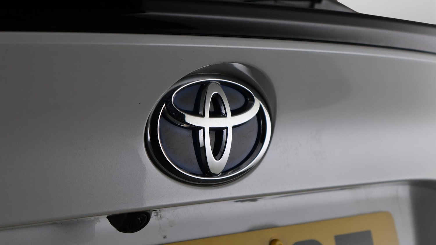 Used Toyota C-HR 2022 for sale - 76388523: Photo 20