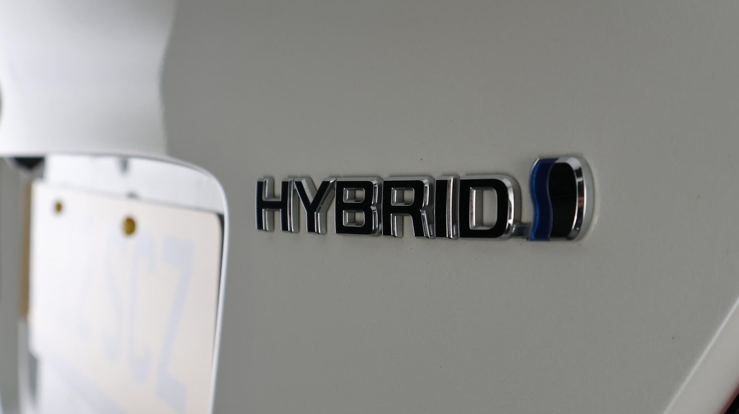 Used Toyota C-HR 2022 for sale - 76388523: Photo 21