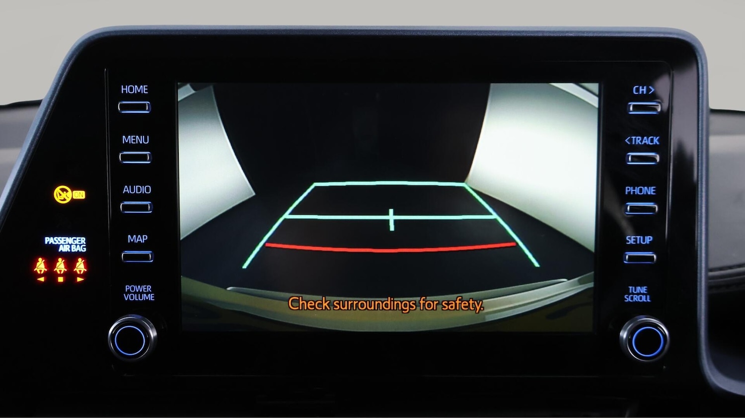 Used Toyota C-HR 2022 for sale - 76388523: Photo 25