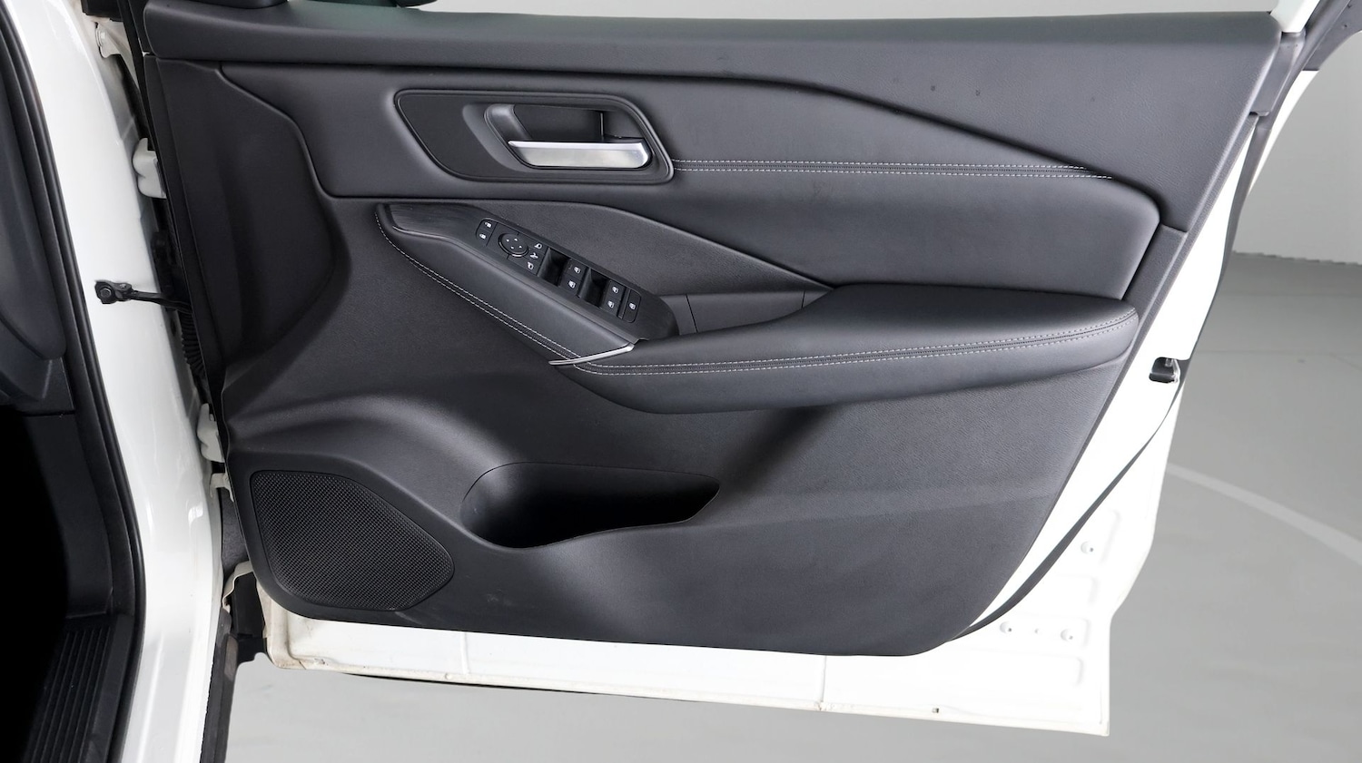 Used Nissan Qashqai 2024 for sale - 77398833: Photo 15