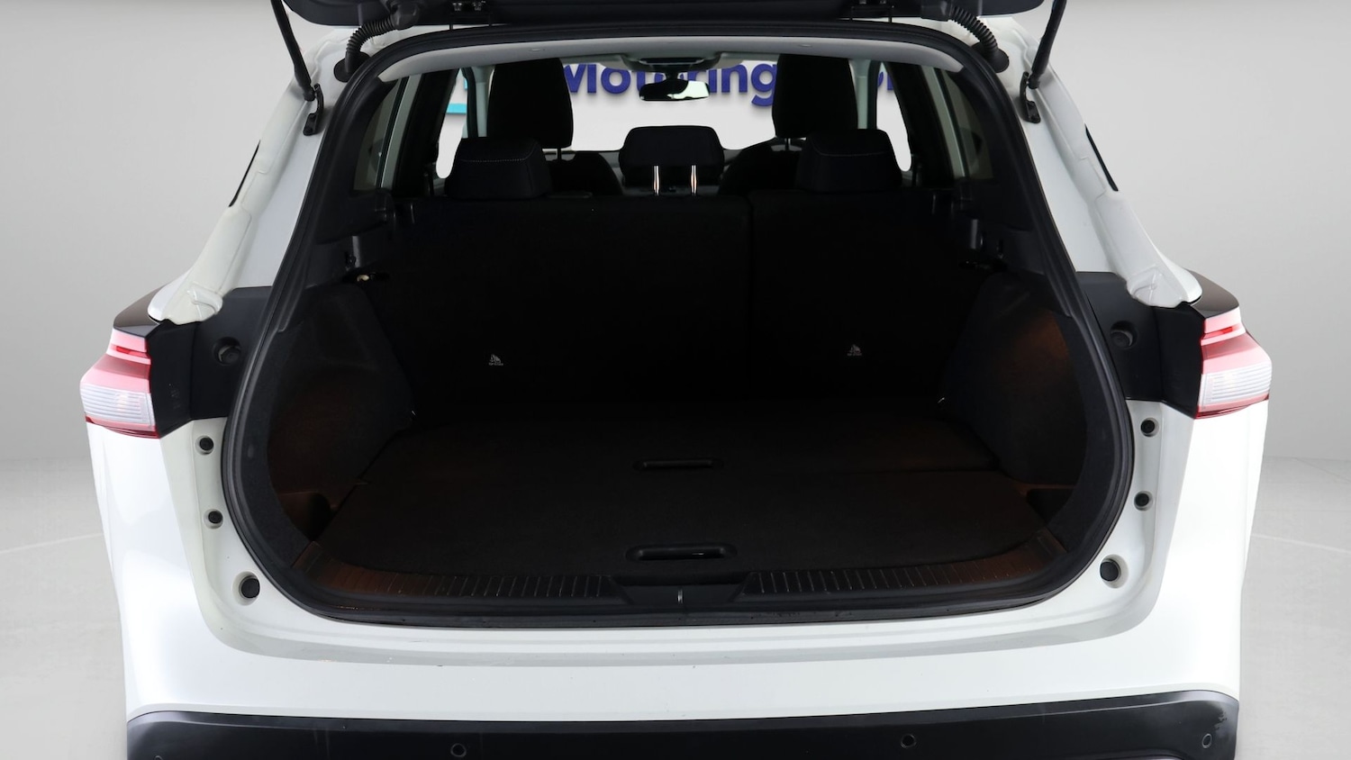 Used Nissan Qashqai 2024 for sale - 77398833: Photo 17