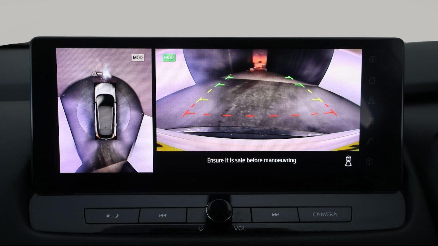 Used Nissan Qashqai 2024 for sale - 77398833: Photo 21