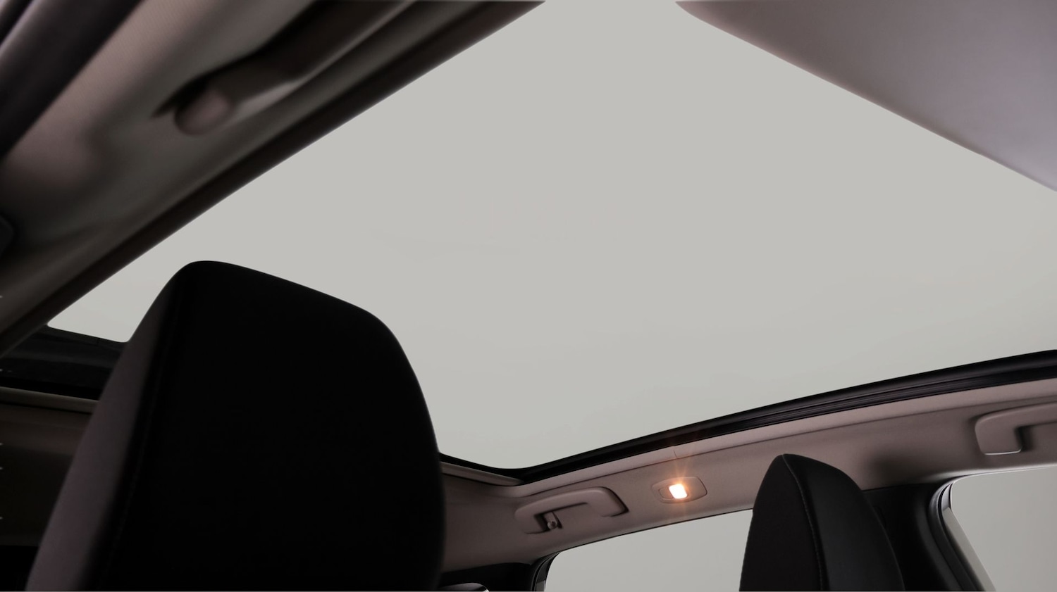 Used Nissan Qashqai 2024 for sale - 77398833: Photo 24