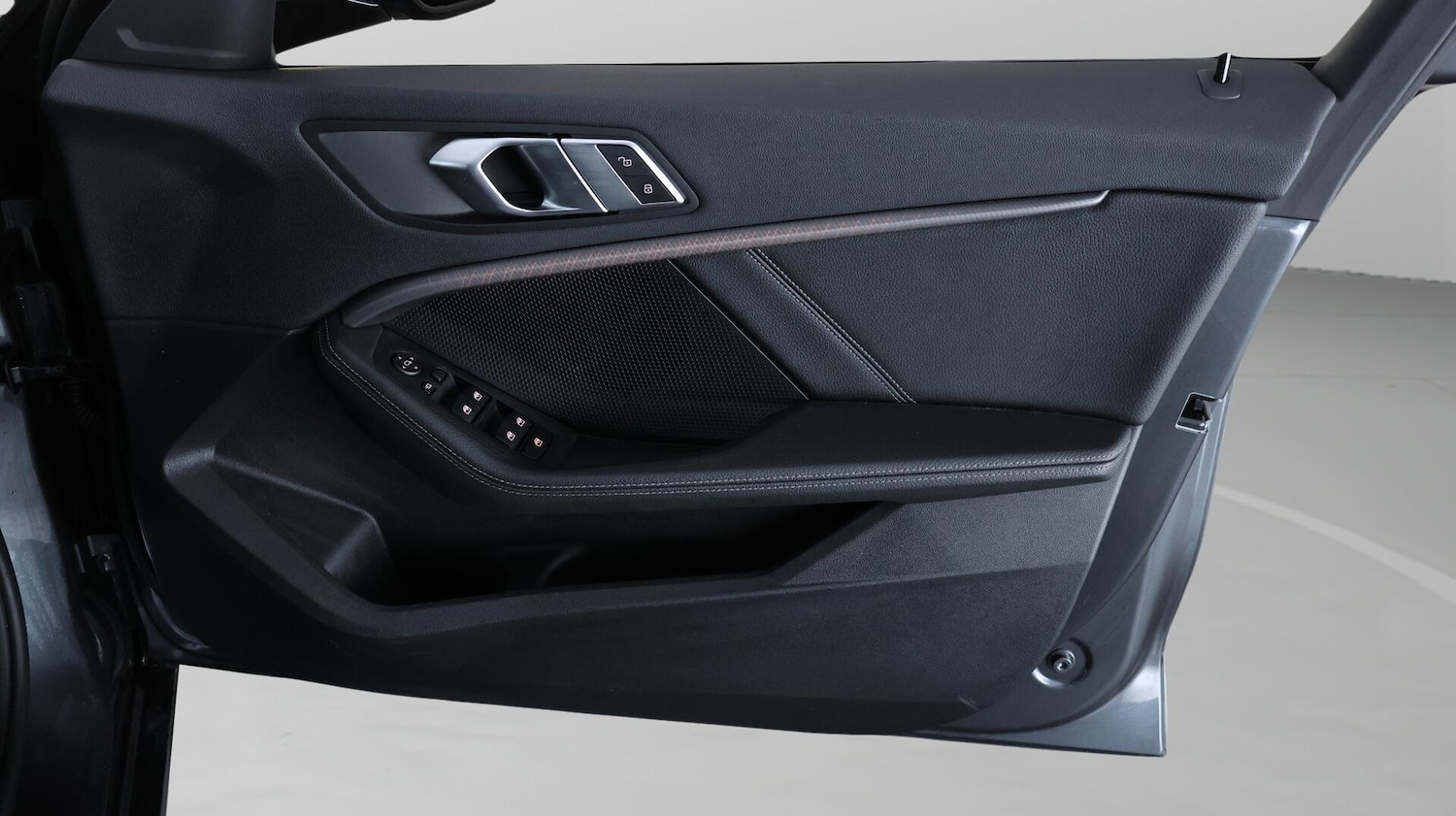 Used BMW 1 Series 2021 for sale - 76380797: Photo 15