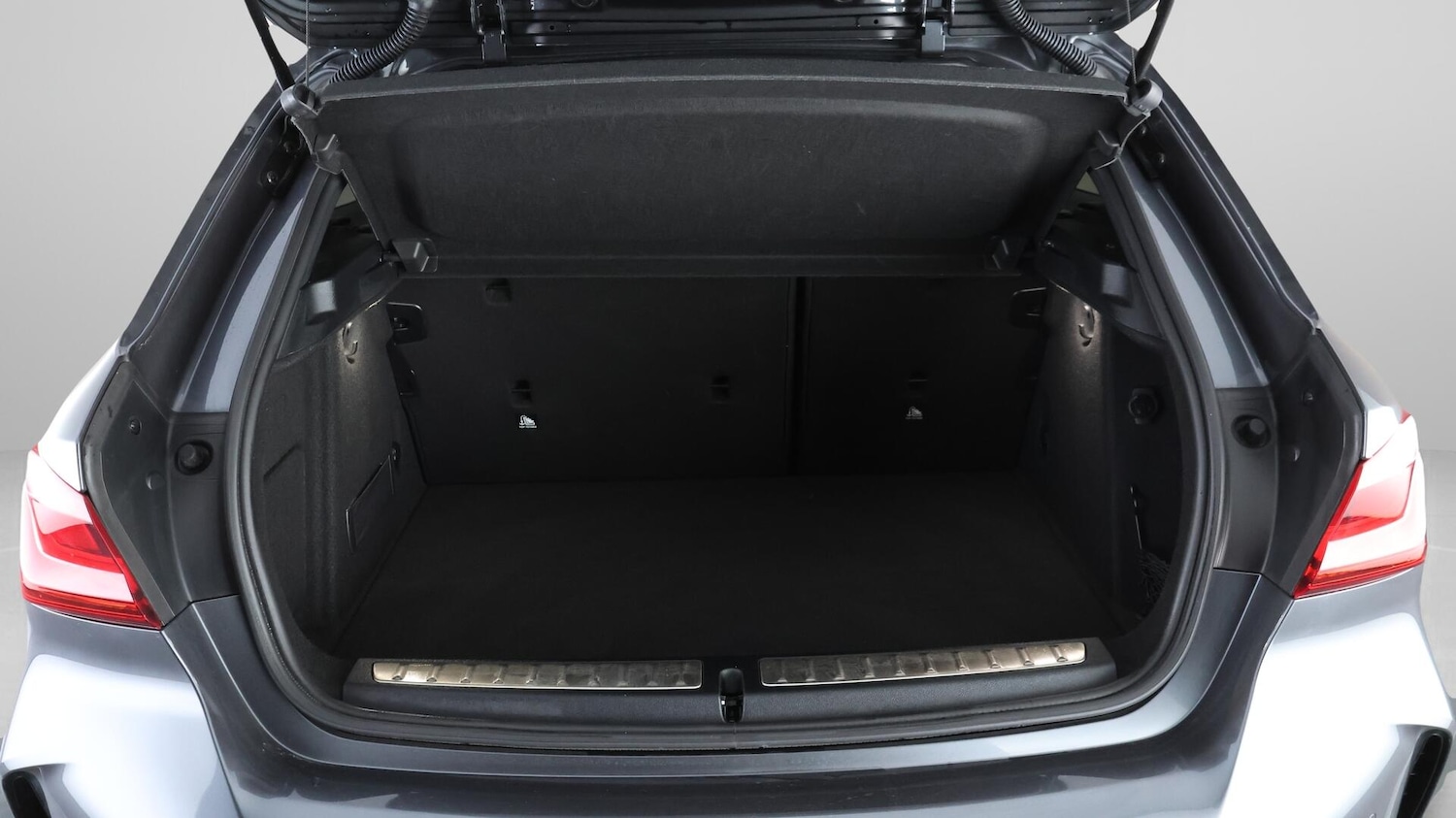 Used BMW 1 Series 2021 for sale - 76380797: Photo 17