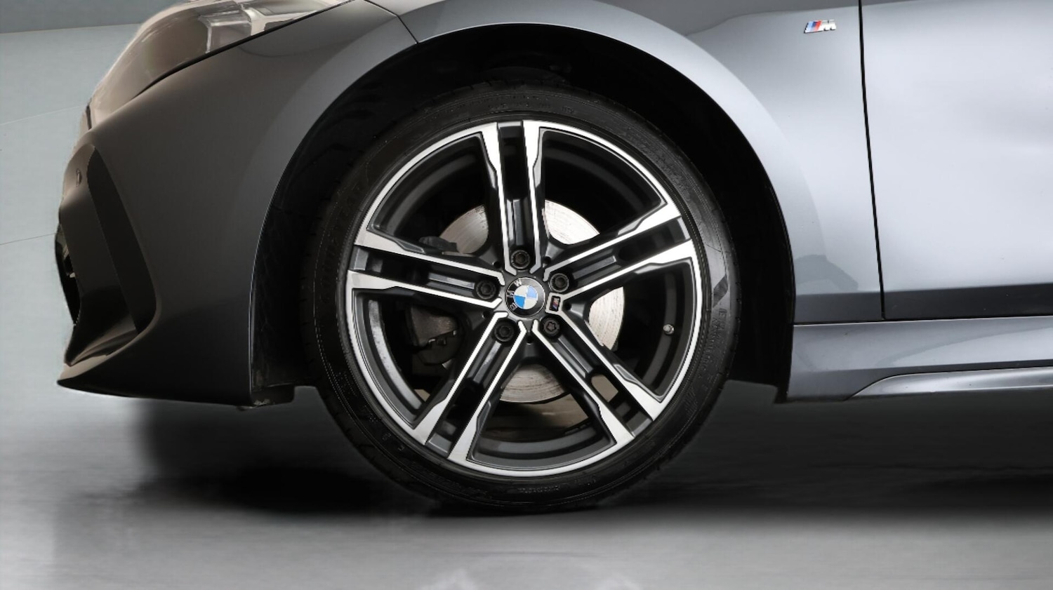 Used BMW 1 Series 2021 for sale - 76380797: Photo 18