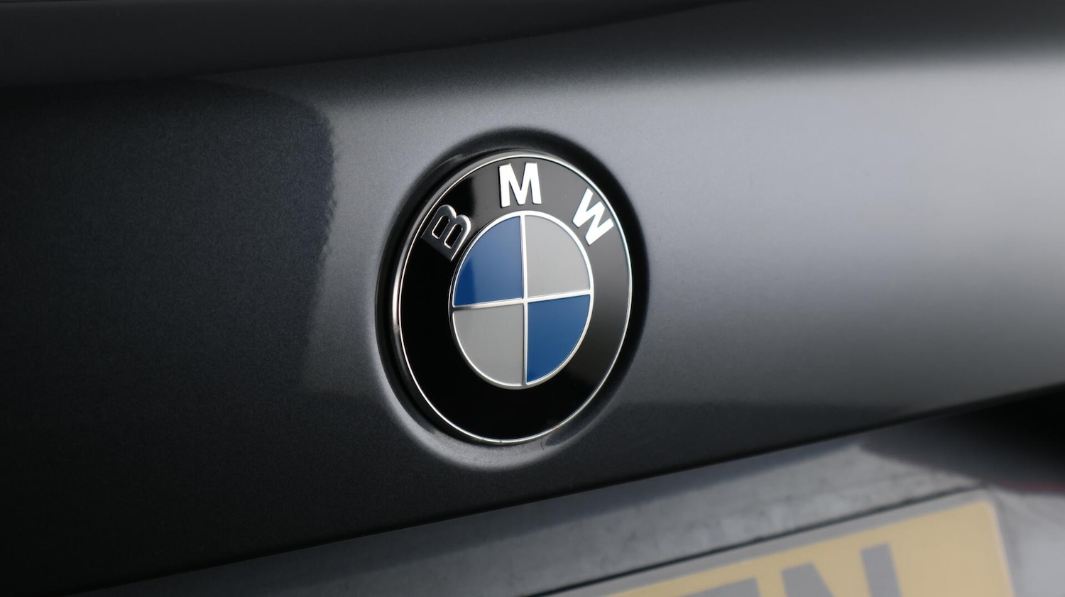 Used BMW 1 Series 2021 for sale - 76380797: Photo 20