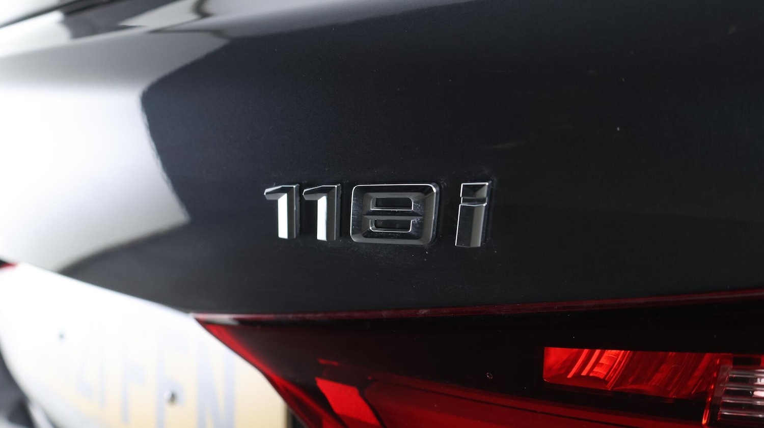 Used BMW 1 Series 2021 for sale - 76380797: Photo 21