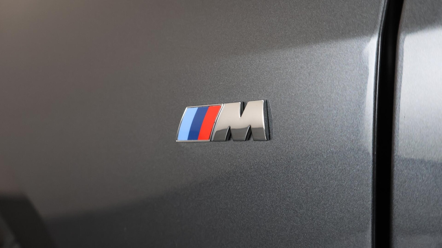 Used BMW 1 Series 2021 for sale - 76380797: Photo 22