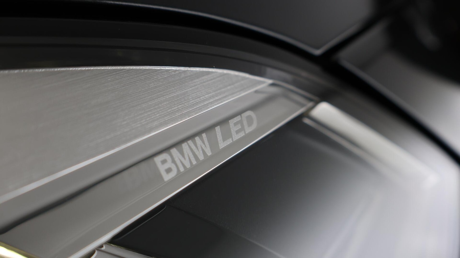 Used BMW 1 Series 2021 for sale - 76380797: Photo 23