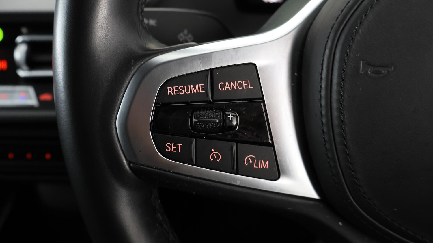 Used BMW 1 Series 2021 for sale - 76380797: Photo 24