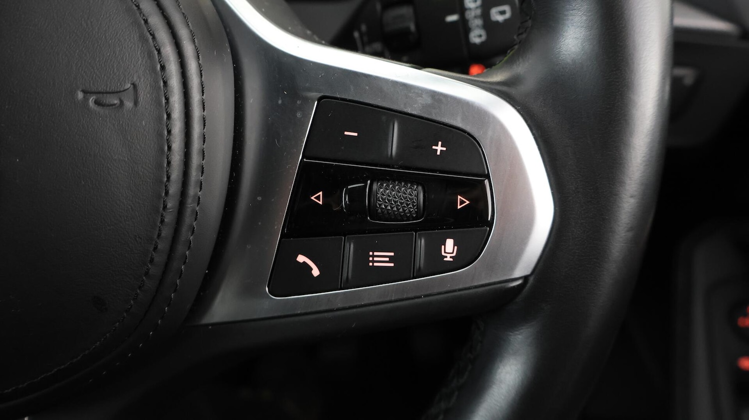 Used BMW 1 Series 2021 for sale - 76380797: Photo 25