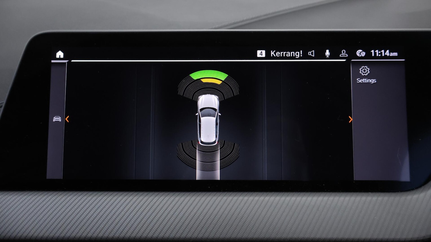 Used BMW 1 Series 2021 for sale - 76380797: Photo 26