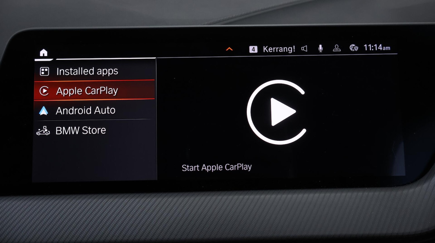 Used BMW 1 Series 2021 for sale - 76380797: Photo 27