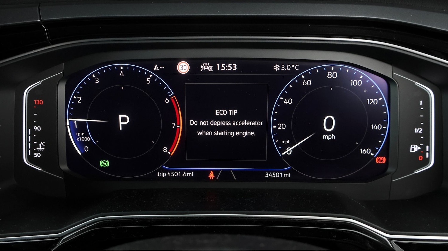 Used Volkswagen Polo 2022 for sale - 77439632: Photo 10