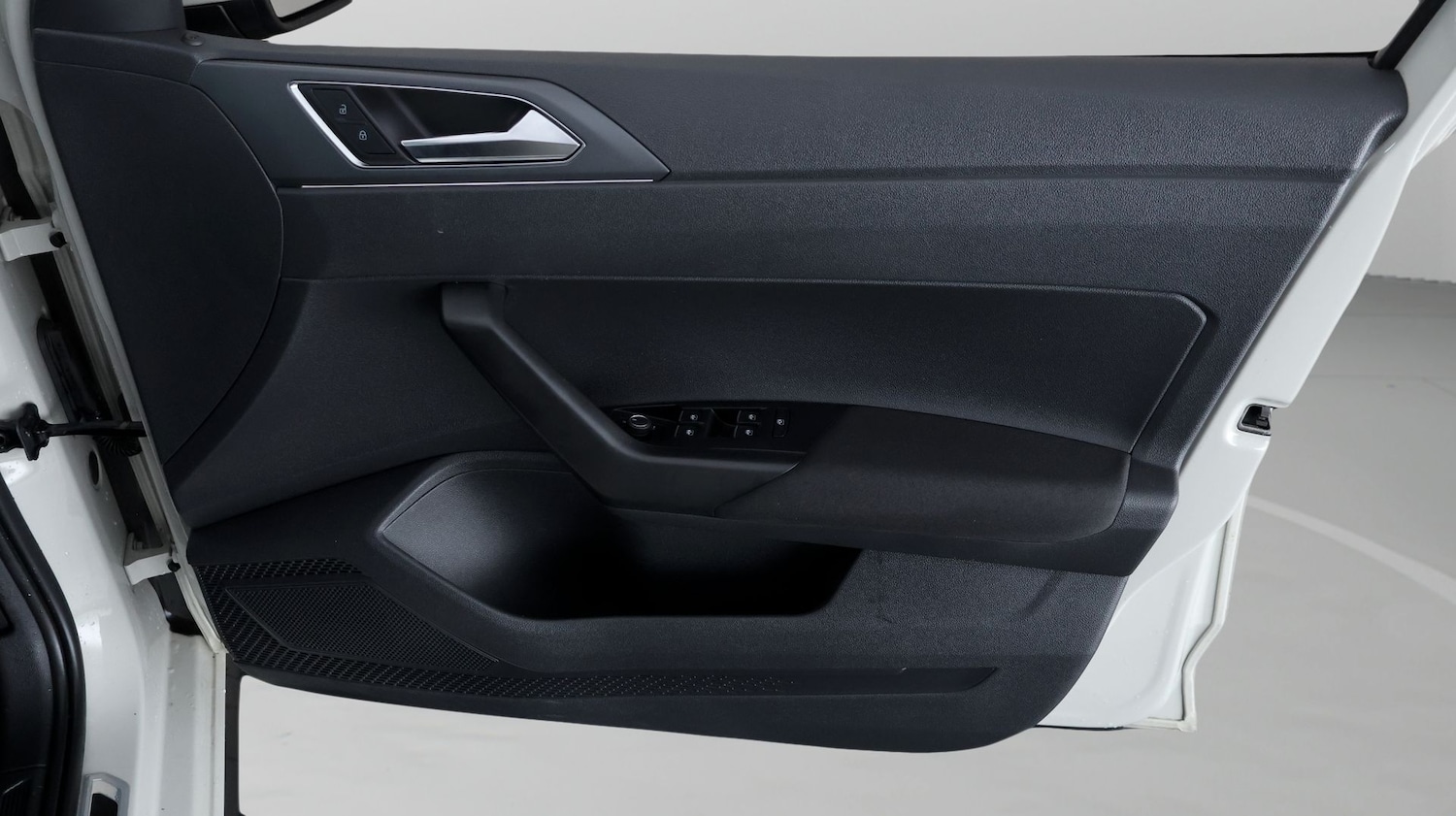 Used Volkswagen Polo 2022 for sale - 77439632: Photo 15