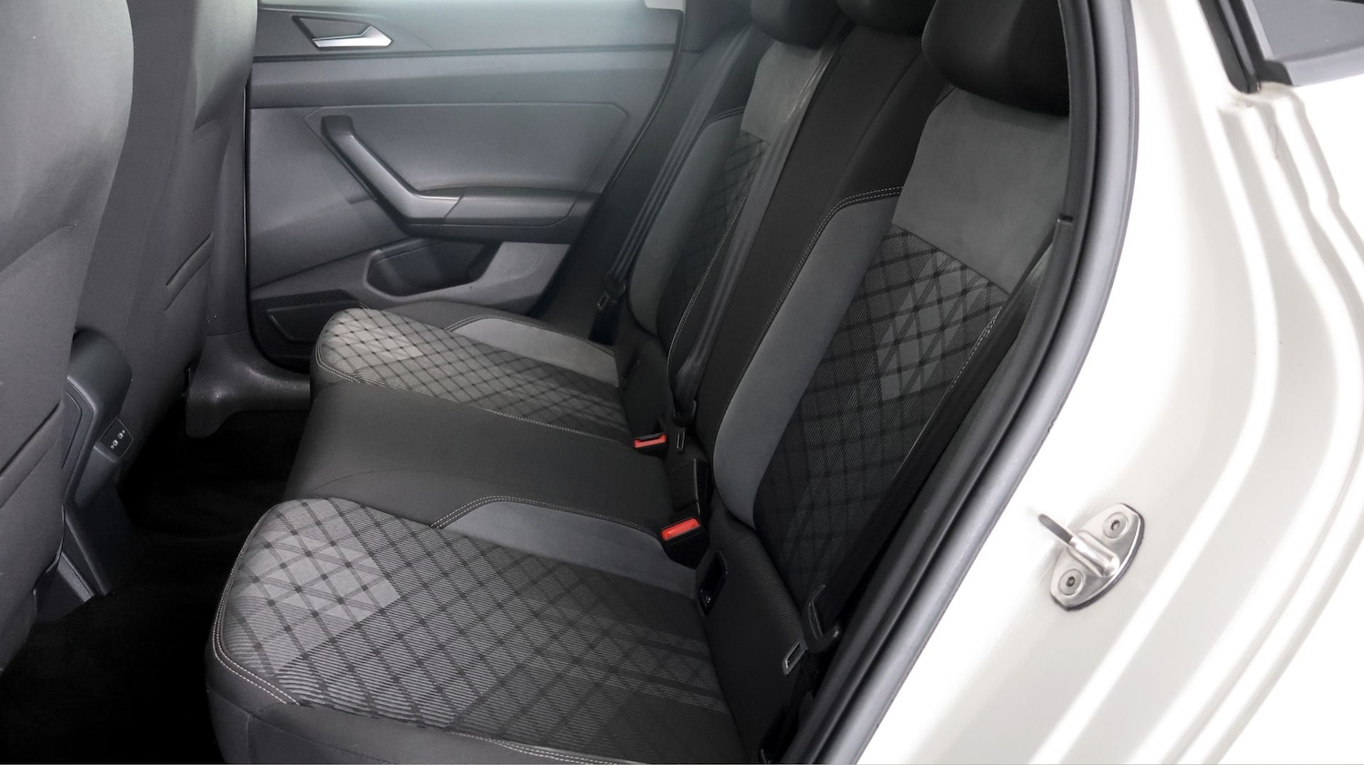 Used Volkswagen Polo 2022 for sale - 77439632: Photo 16