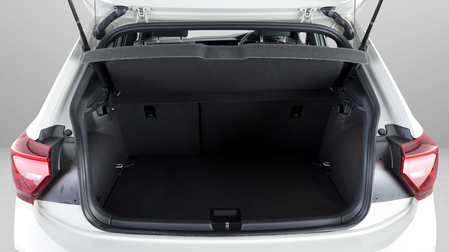 Used Volkswagen Polo 2022 for sale - 77439632: Photo 17