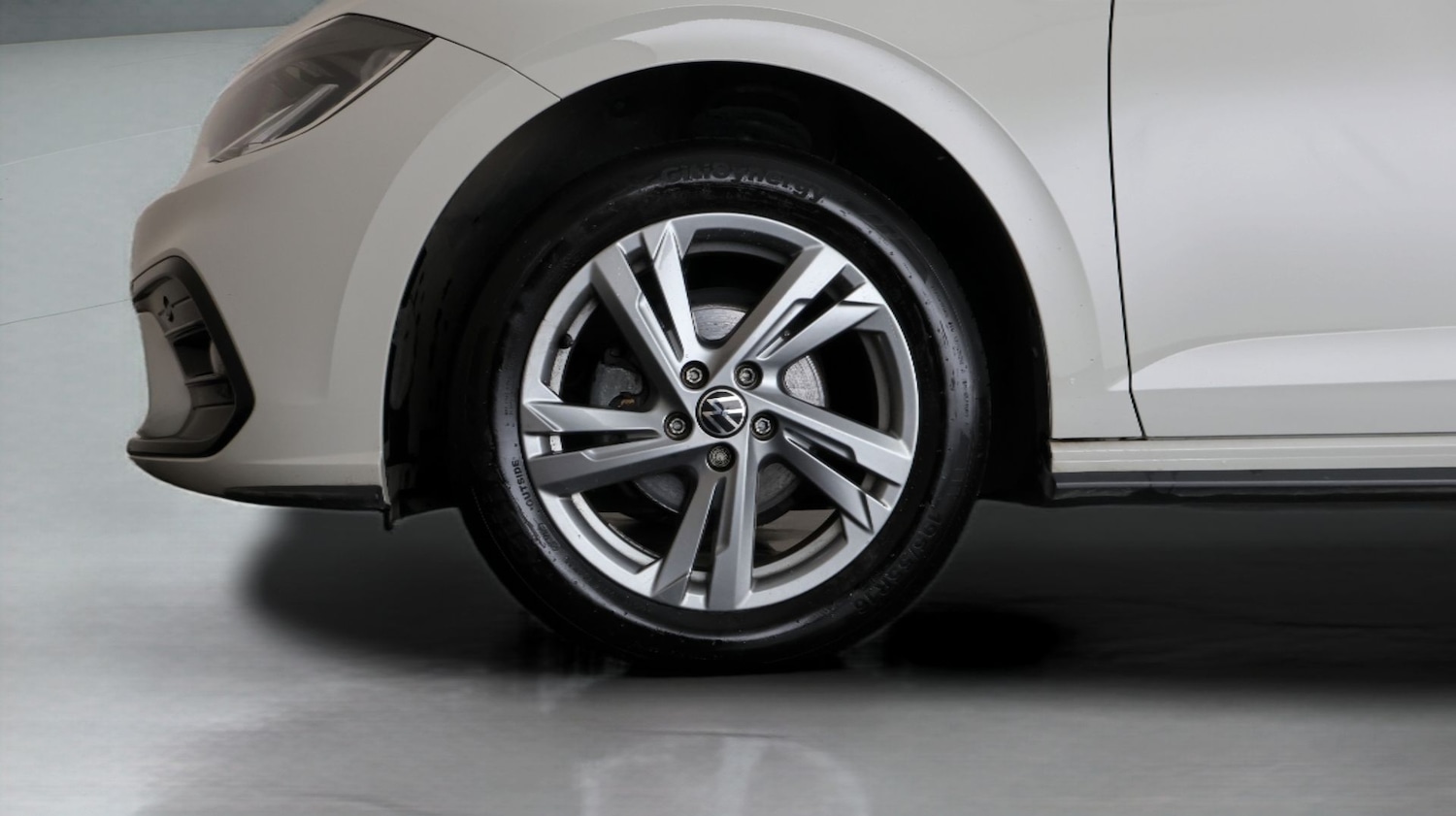 Used Volkswagen Polo 2022 for sale - 77439632: Photo 18